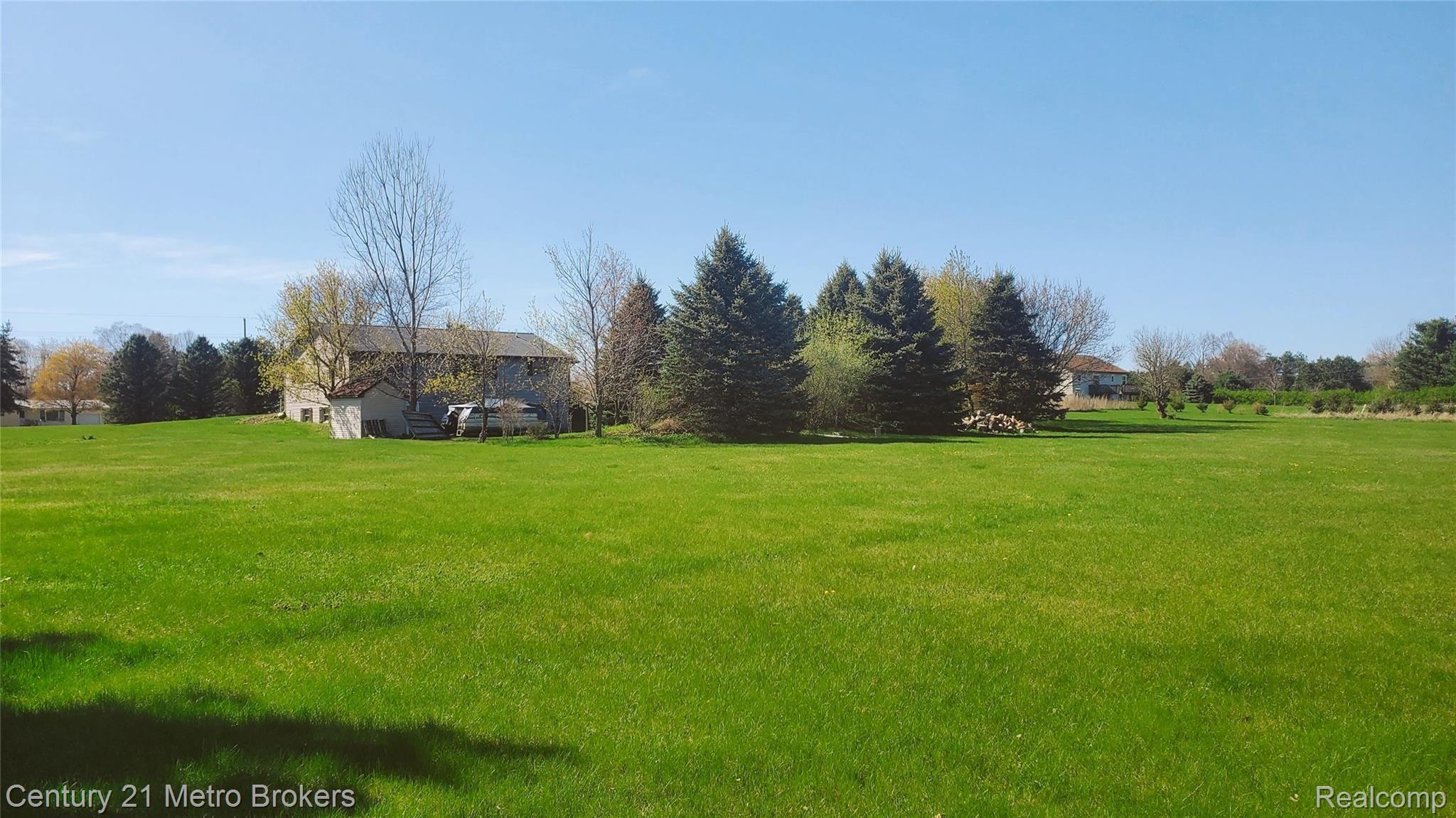 5582 Fish Lake Road North Branch, MI 48461 - Photo 8 of 27 Tezza_2021_04_26_151244605.jpg