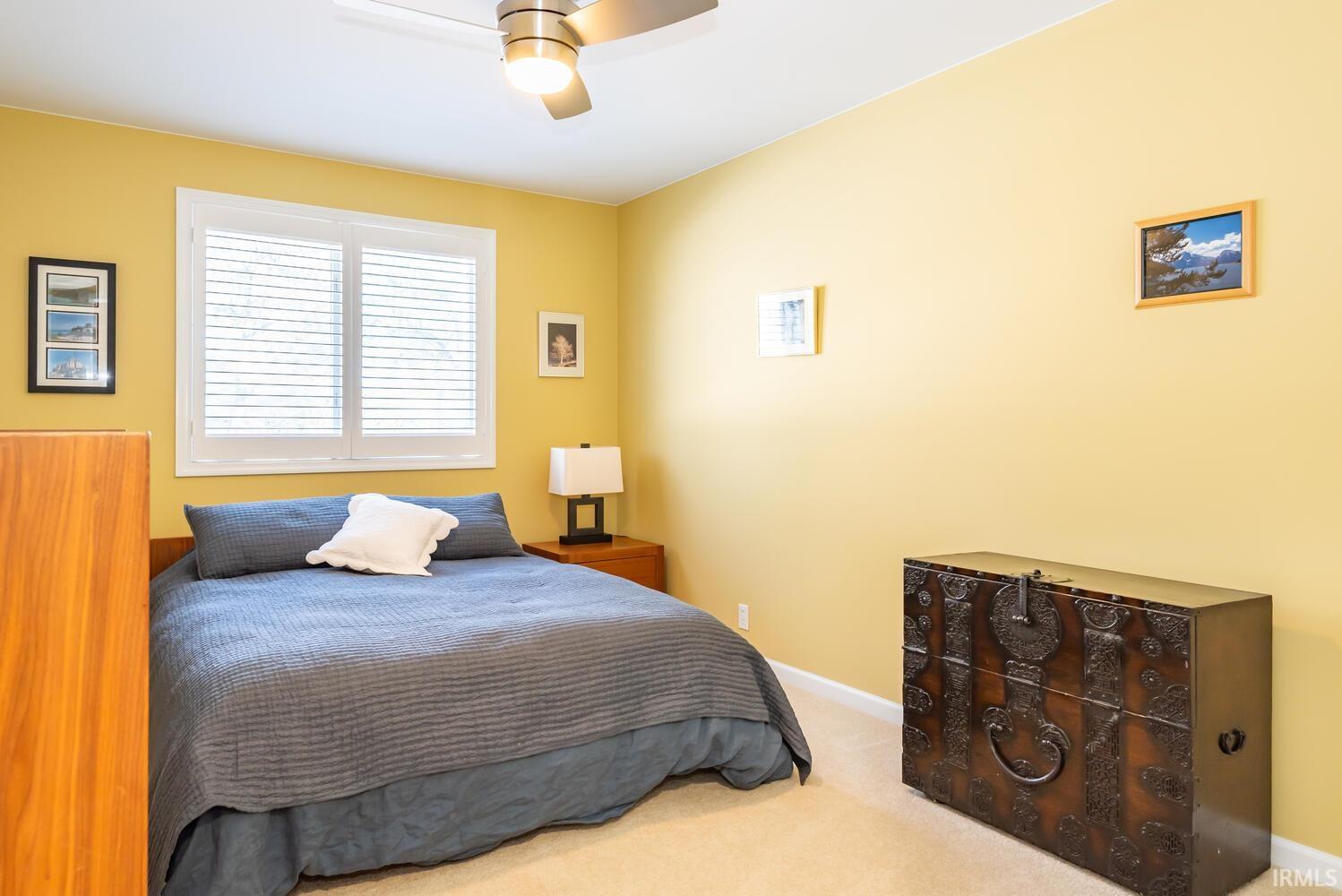 2413 East Boston Road Bloomington, IN 47401 - Photo 12 of 36