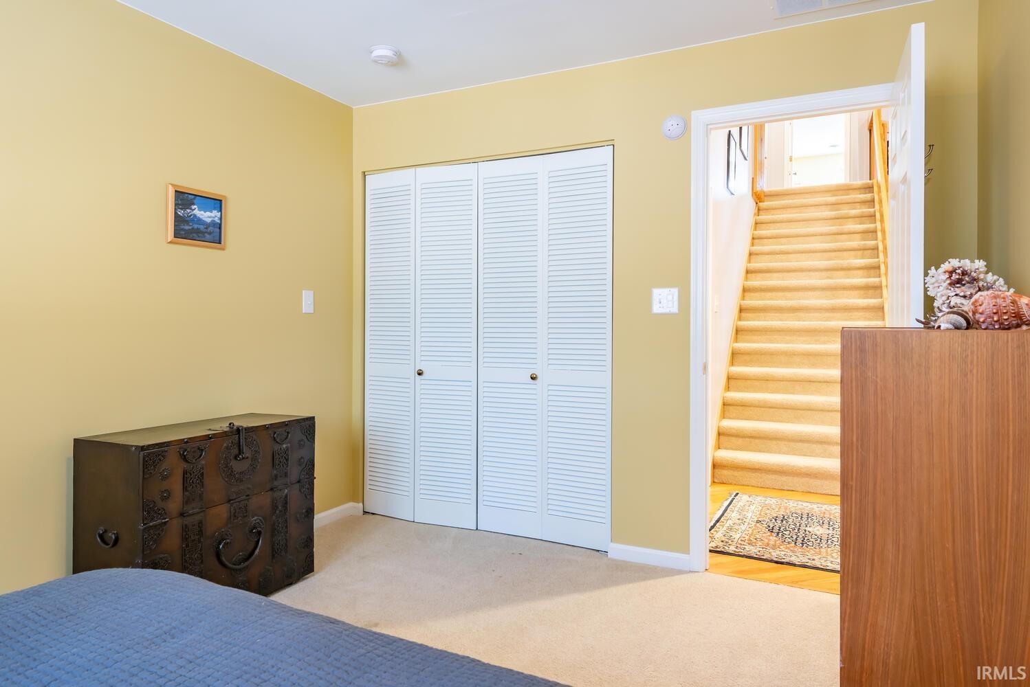 2413 East Boston Road Bloomington, IN 47401 - Photo 13 of 36