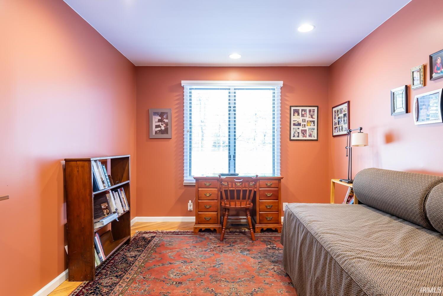 2413 East Boston Road Bloomington, IN 47401 - Photo 14 of 36