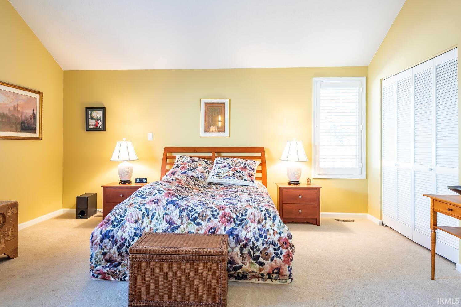 2413 East Boston Road Bloomington, IN 47401 - Photo 20 of 36