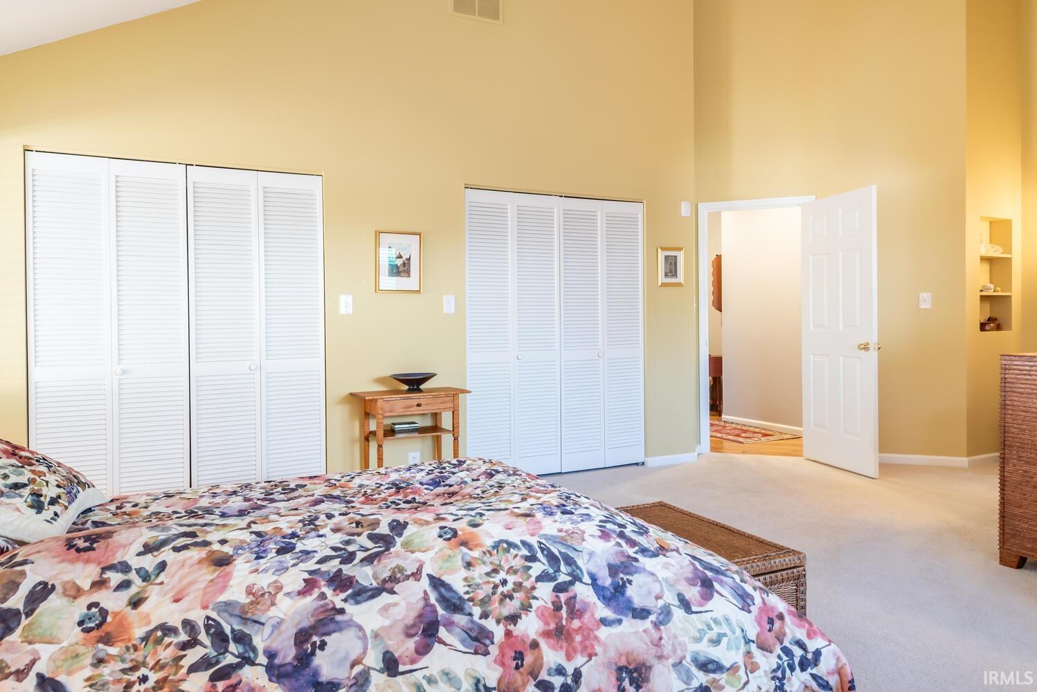 2413 East Boston Road Bloomington, IN 47401 - Photo 21 of 36