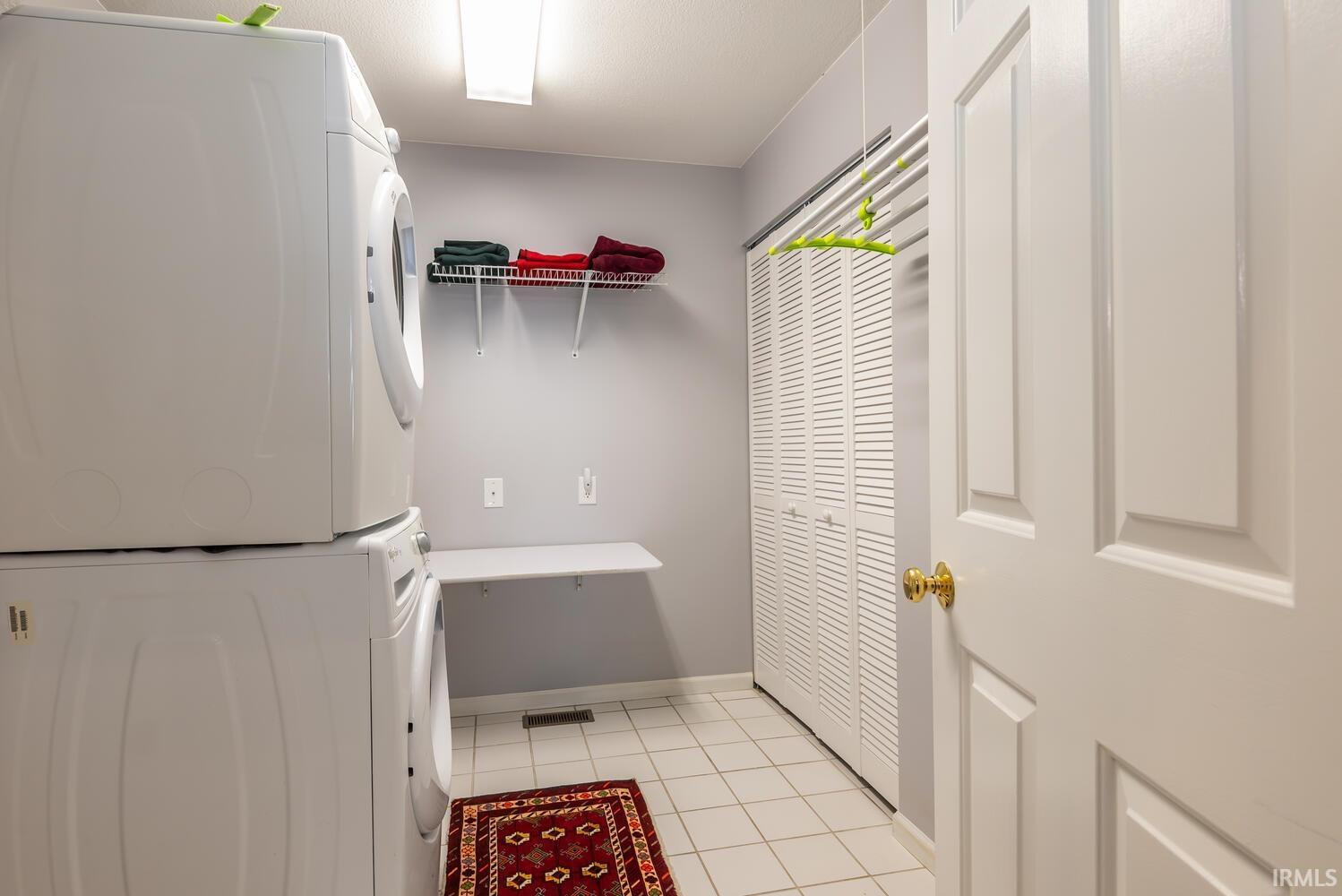 2413 East Boston Road Bloomington, IN 47401 - Photo 23 of 36