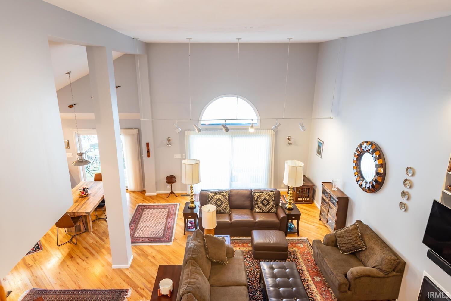 2413 East Boston Road Bloomington, IN 47401 - Photo 6 of 36
