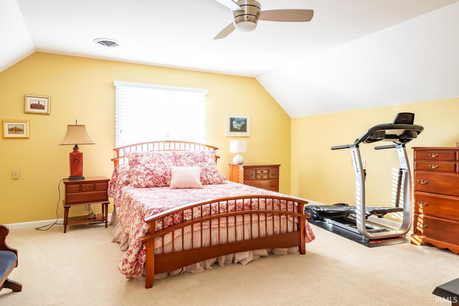 2413 East Boston Road Bloomington, IN 47401 - Photo 8 of 36