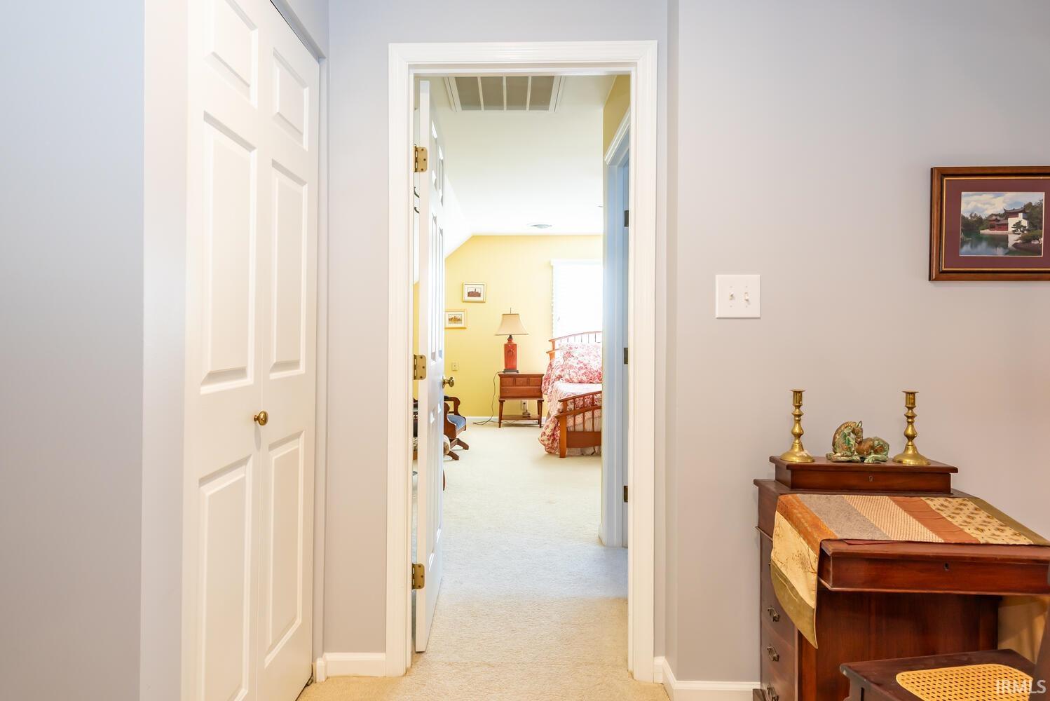 2413 East Boston Road Bloomington, IN 47401 - Photo 10 of 36