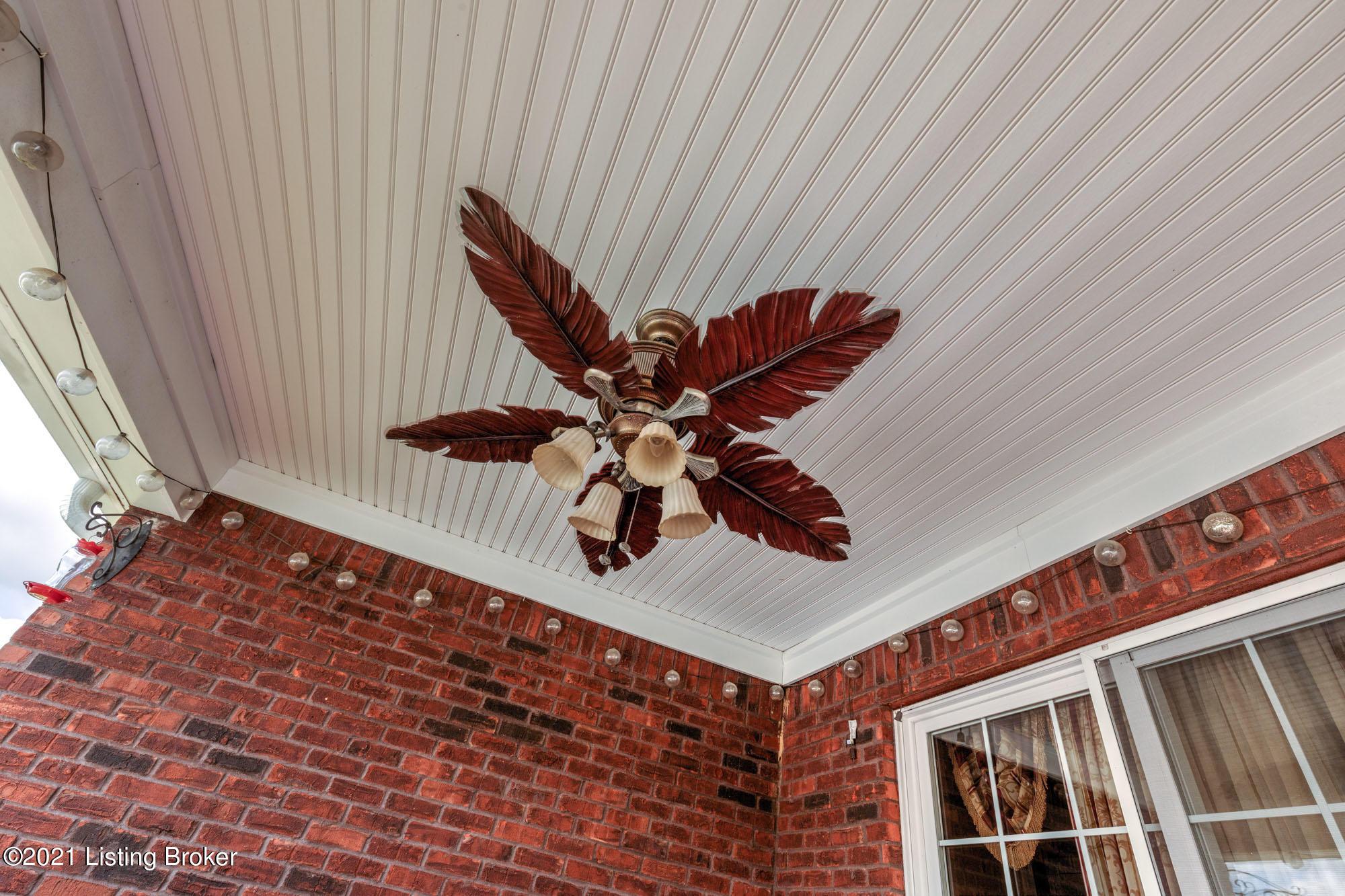 1525 Plum Ridge Road Taylorsville, KY 40071 - Photo 69 of 70 0CA04B53-414E-4500-9C63-1F9818A4A756