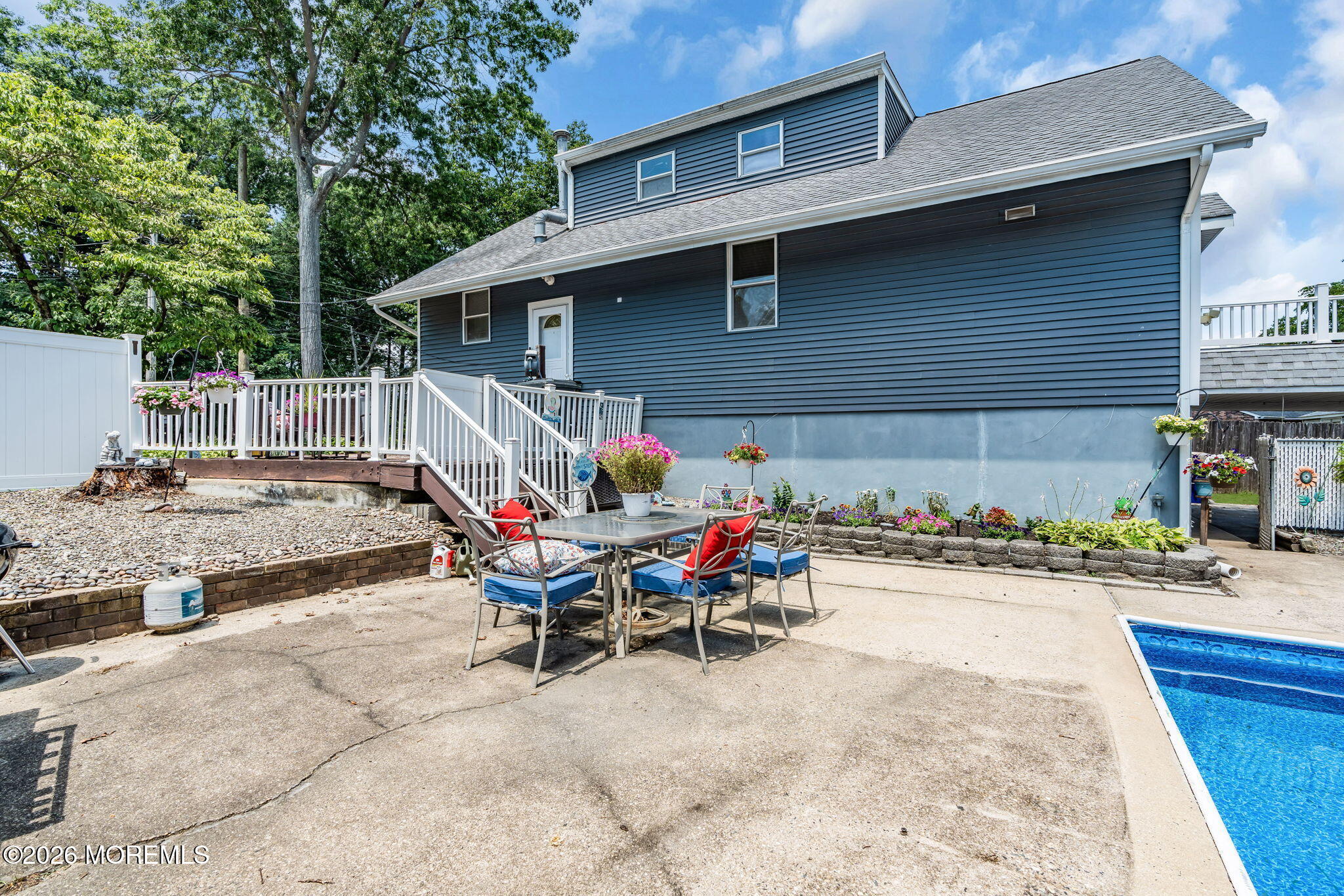 241 Old Squan Road Brick, NJ 08724 - Photo 54 of 62 68-web-or-mls-DSC02282-1