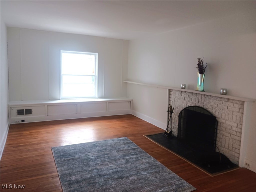 2601 Shaker Road Cleveland Heights, OH 44118 - Photo 6 of 41