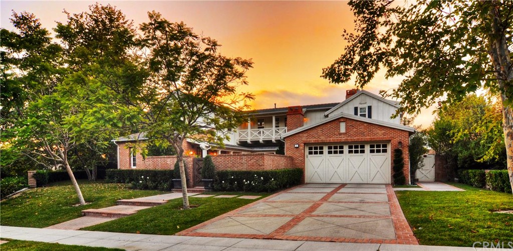 11 Anna Lane Ladera Ranch, CA 92694 - Photo 1 of 1