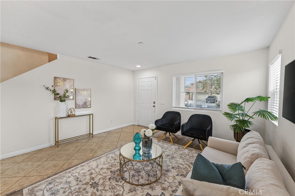9406 Kentfield Court Riverside, CA 92508 - Photo 6 of 64