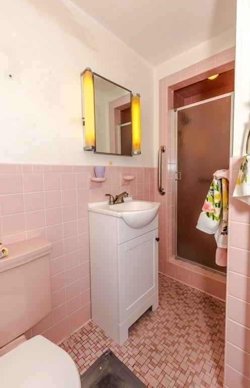 515 Concord Road Sudbury, MA 01776 - Photo 11 of 22