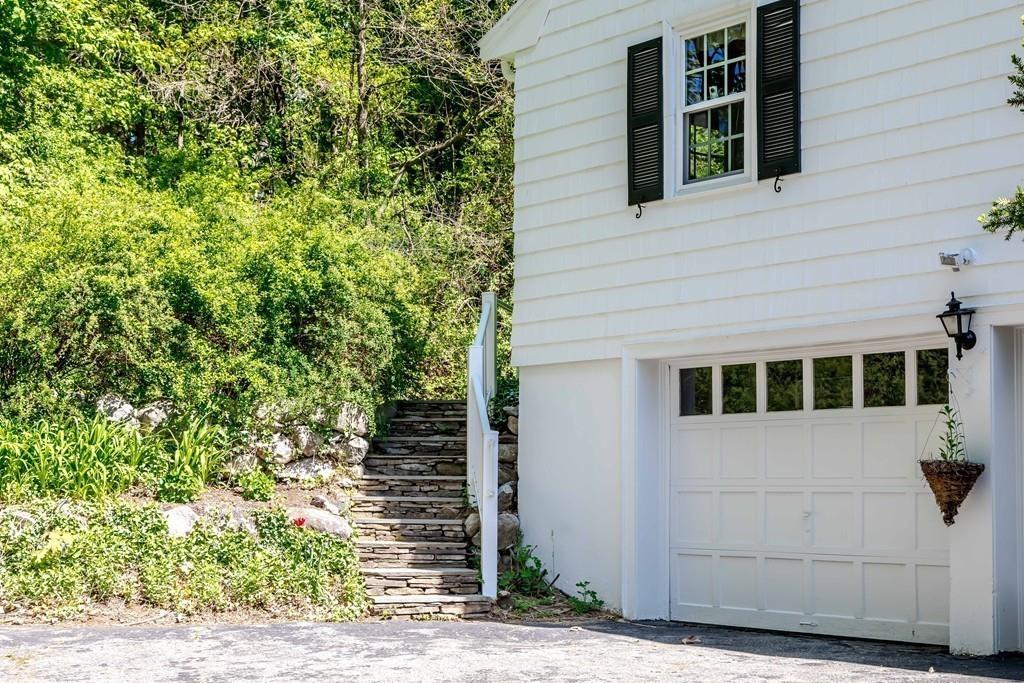 515 Concord Road Sudbury, MA 01776 - Photo 18 of 22