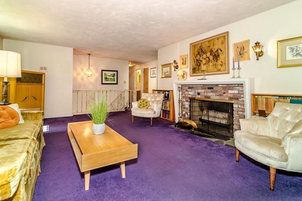 515 Concord Road Sudbury, MA 01776 - Photo 4 of 22