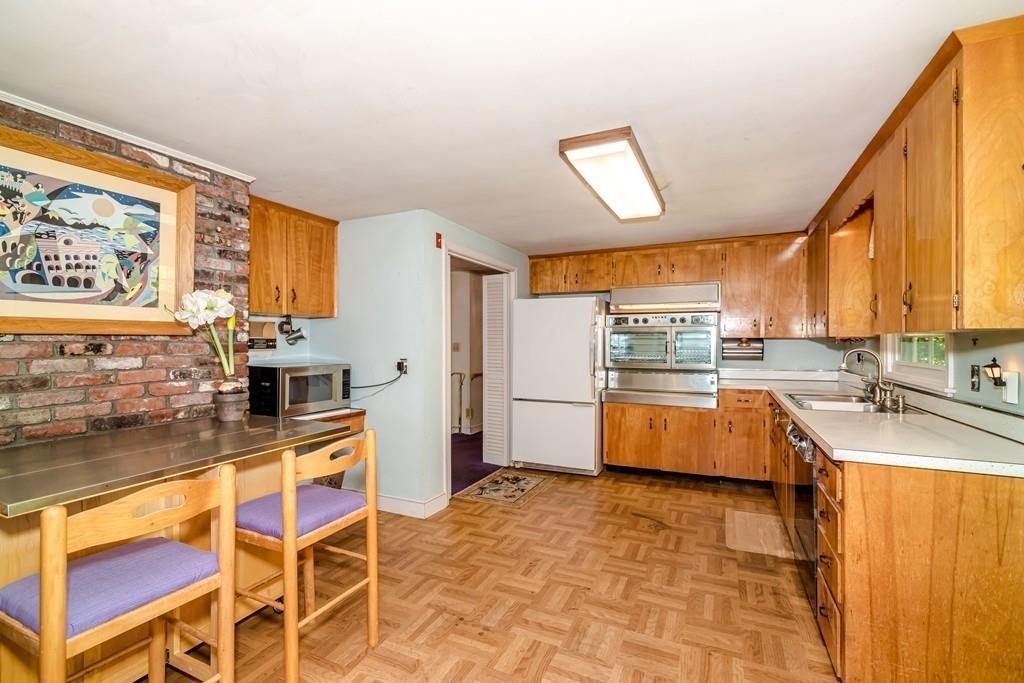 515 Concord Road Sudbury, MA 01776 - Photo 6 of 22