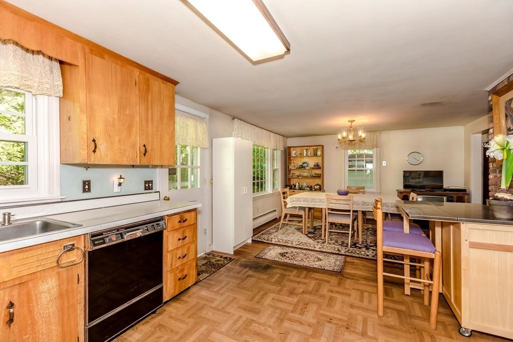 515 Concord Road Sudbury, MA 01776 - Photo 8 of 22