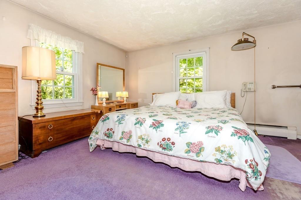 515 Concord Road Sudbury, MA 01776 - Photo 9 of 22
