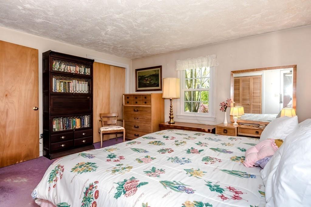 515 Concord Road Sudbury, MA 01776 - Photo 10 of 22