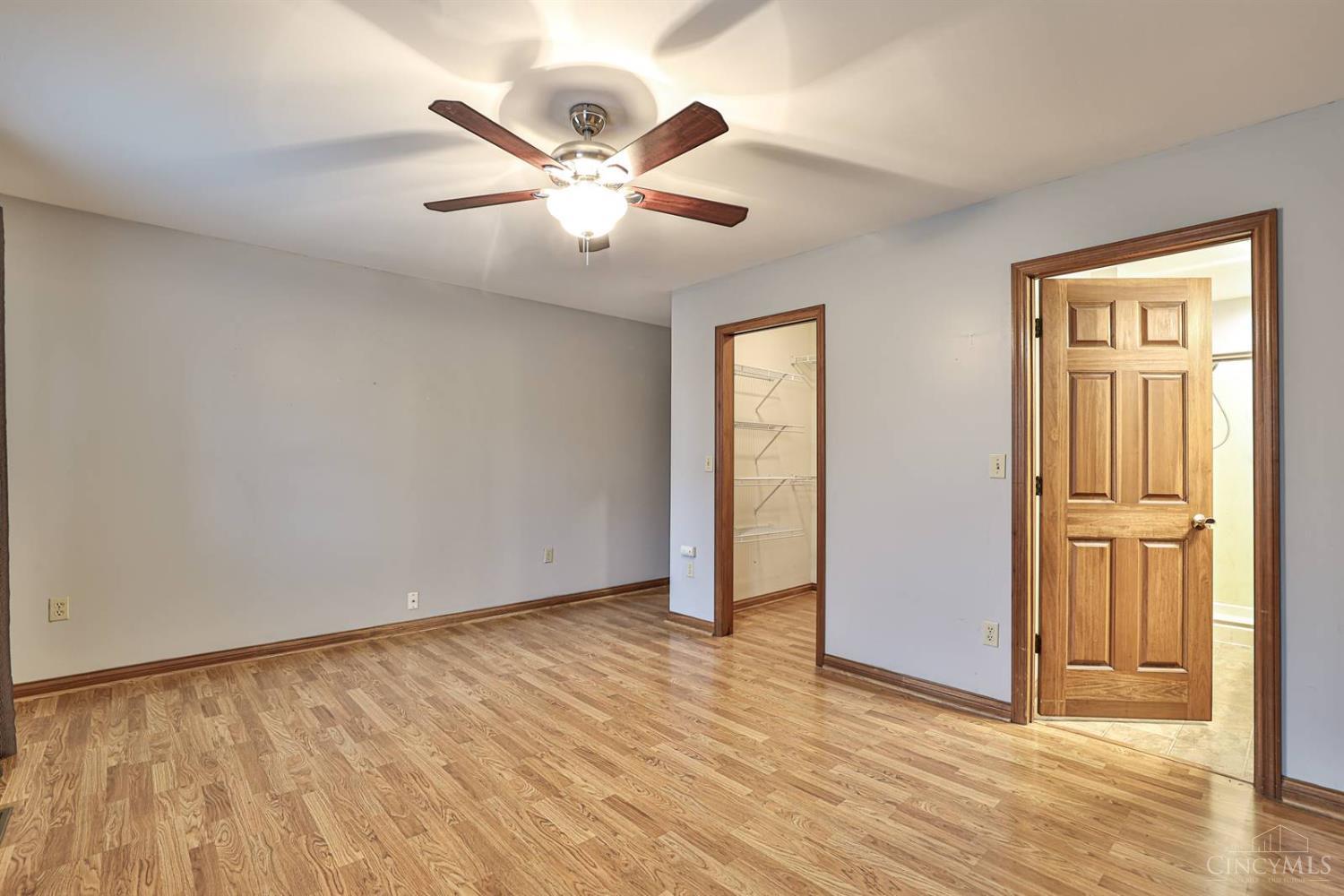 30 Stablegate Court Fairfield, OH 45014 - Photo 24 of 42