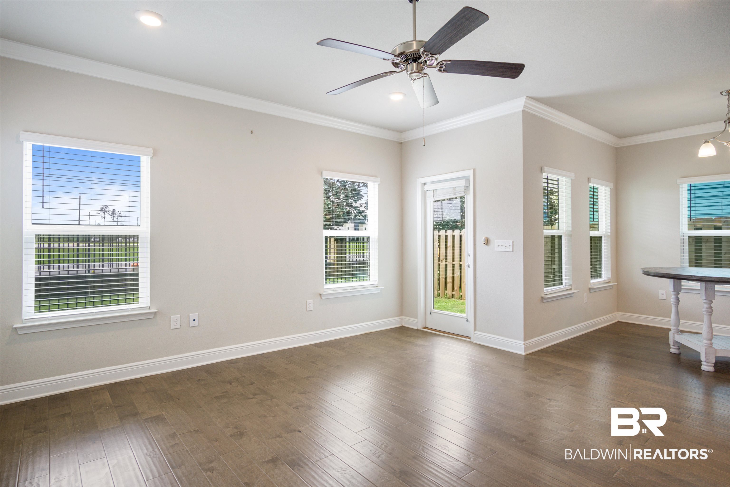 23916 Cottage Loop Orange Beach, AL 36561 - Photo 13 of 28