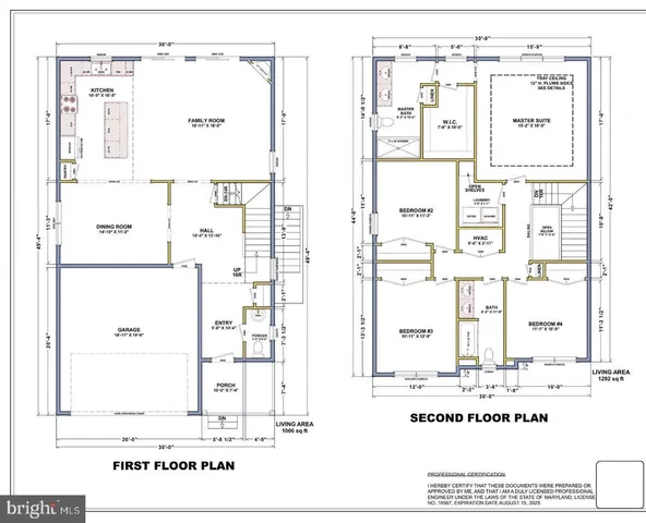 $585,850 | 6705 Fairmount Avenue, Baltimore, MD 21215