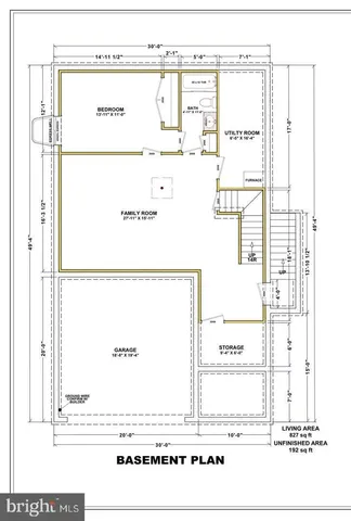 a picture of a book and a bed