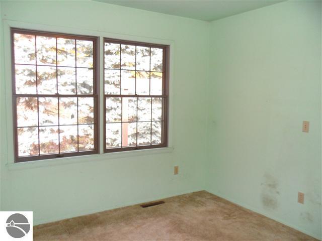 1293 West Sharon Road Fife Lake, MI 49633 - Photo 16 of 46 1740200-15.JPG