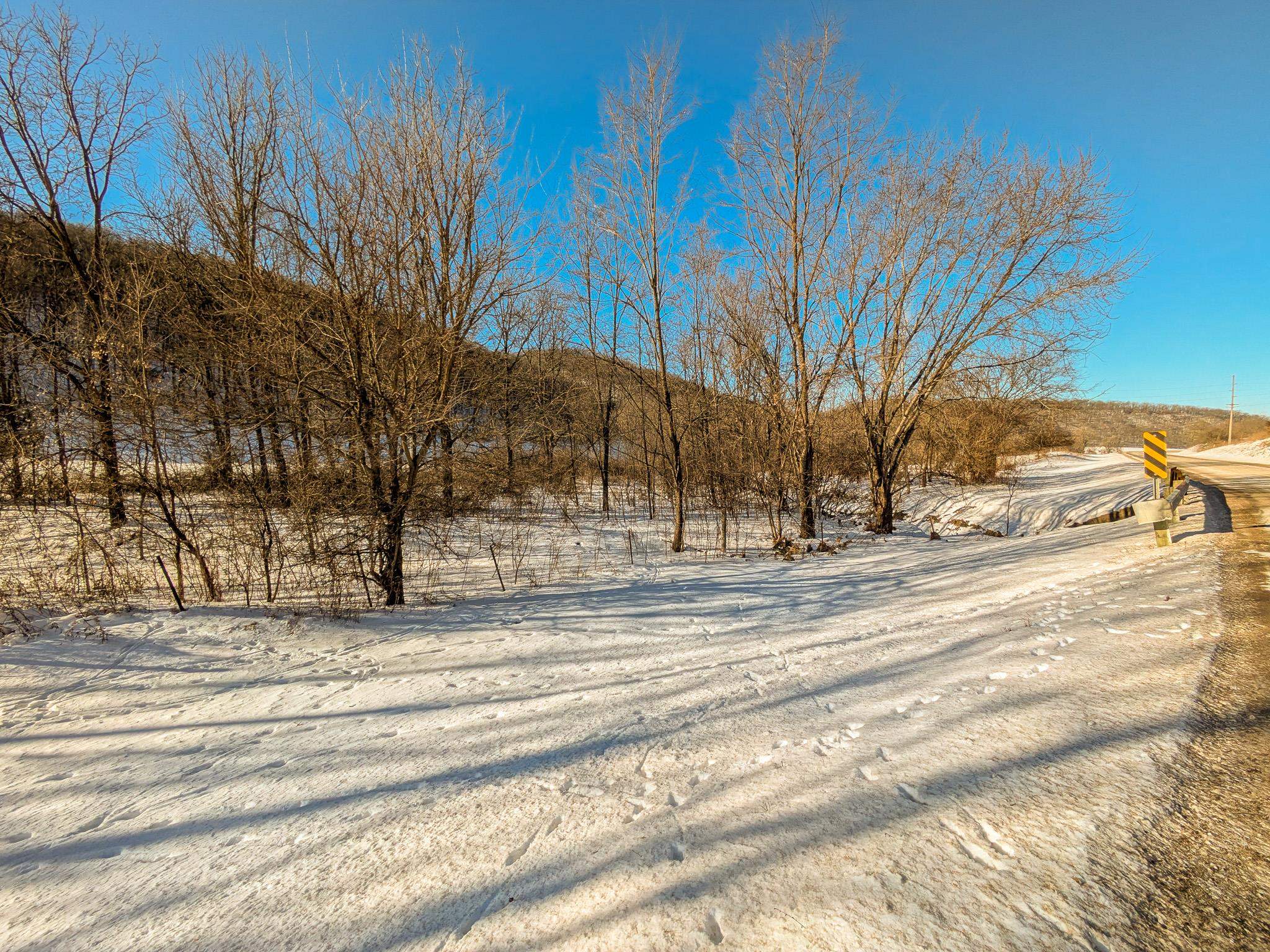 12.5-acres County Road South Boscobel, WI 53805 - Photo 4 of 9