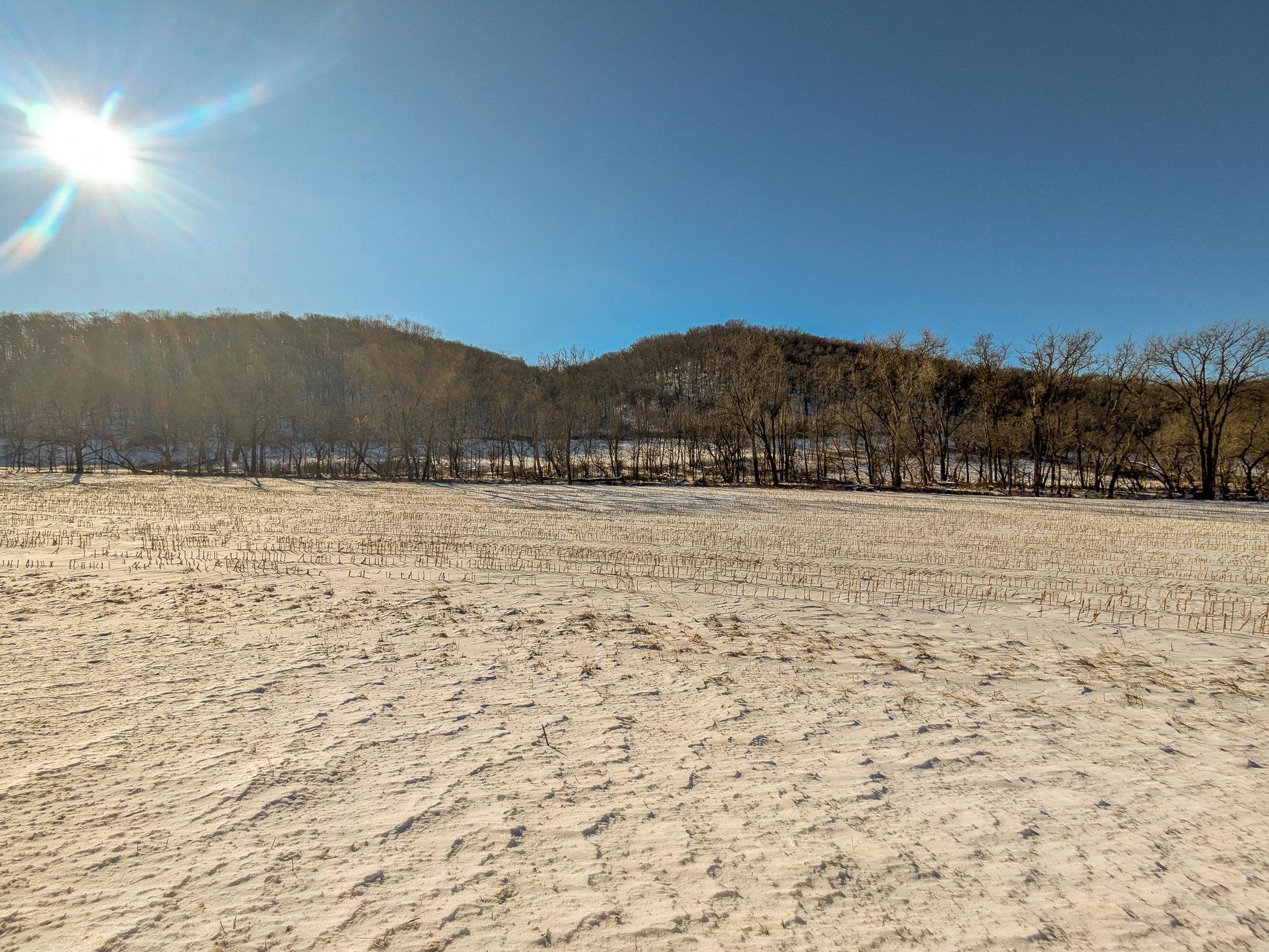 12.5-acres County Road South Boscobel, WI 53805 - Photo 7 of 9