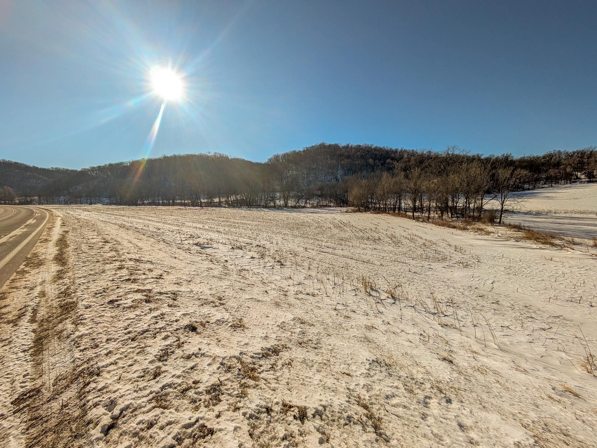 12.5-acres County Road South Boscobel, WI 53805 - Photo 9 of 9
