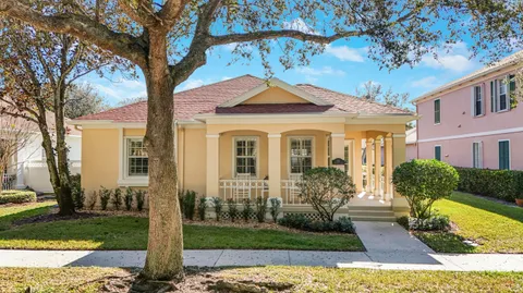 $879,000 | 138 Newcastle Drive, Jupiter, FL 33458