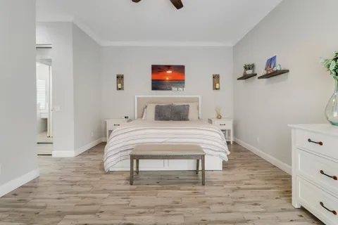 $879,000 | 138 Newcastle Drive, Jupiter, FL 33458