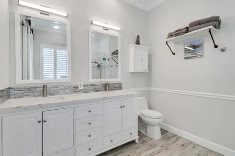 $879,000 | 138 Newcastle Drive, Jupiter, FL 33458