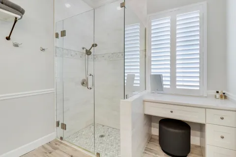 $879,000 | 138 Newcastle Drive, Jupiter, FL 33458