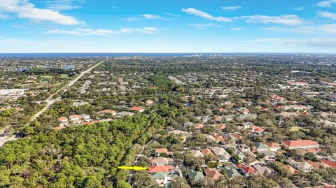 $879,000 | 138 Newcastle Drive, Jupiter, FL 33458