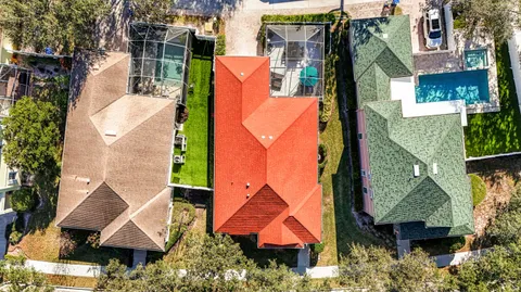 $879,000 | 138 Newcastle Drive, Jupiter, FL 33458