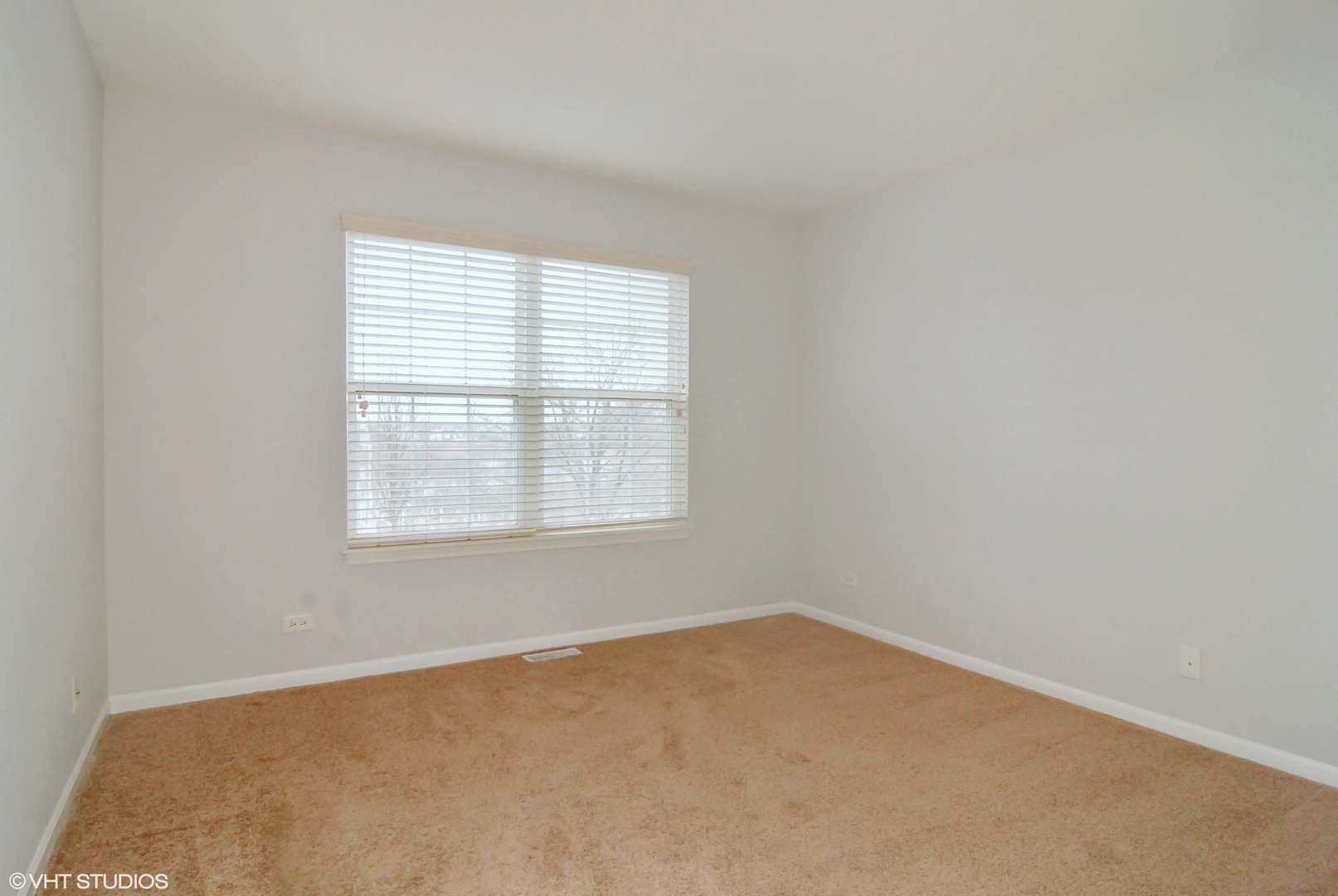 2514 Golf Ridge Circle, Unit 2514 Naperville, IL 60563 - Photo 11 of 14