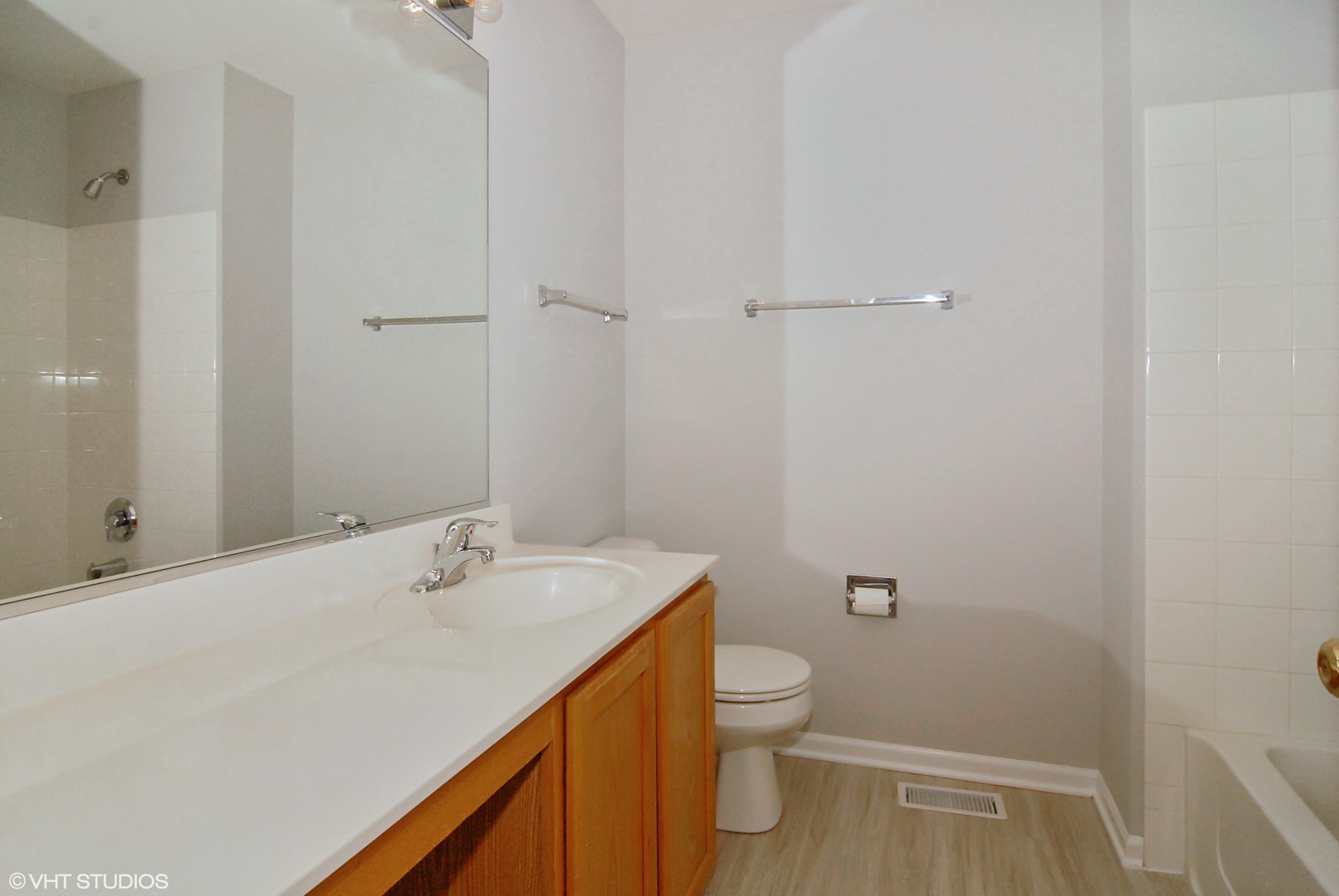 2514 Golf Ridge Circle, Unit 2514 Naperville, IL 60563 - Photo 12 of 14