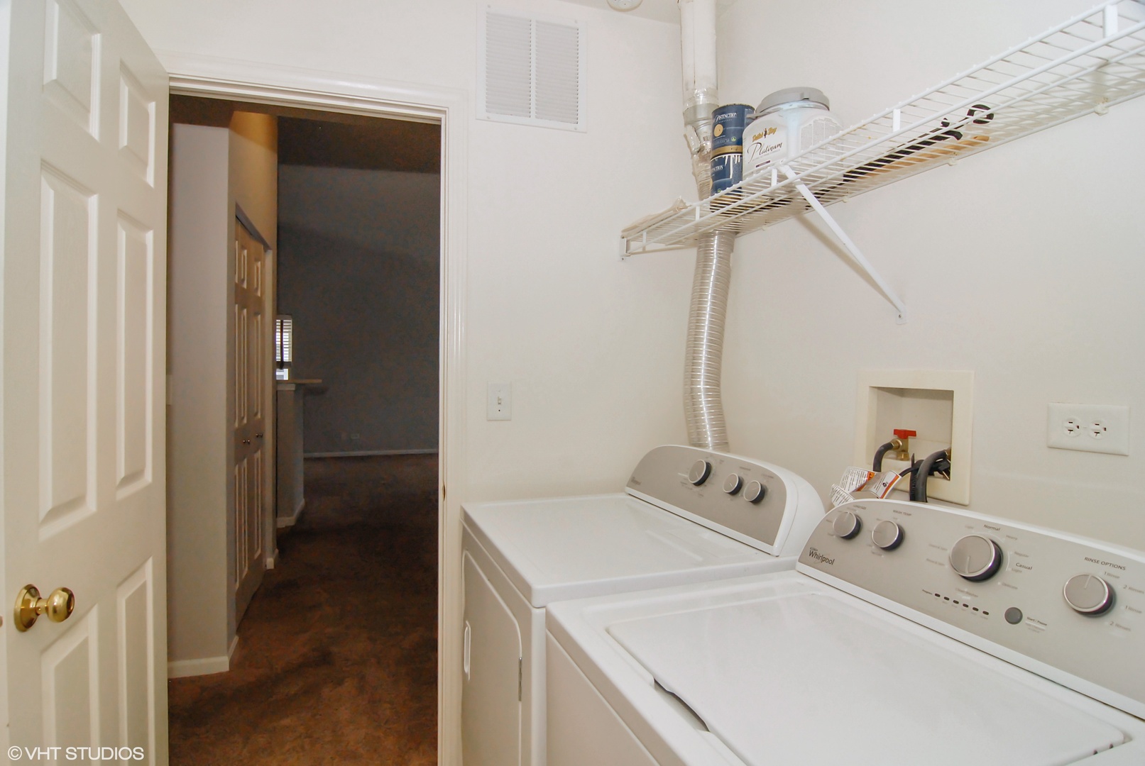 2514 Golf Ridge Circle, Unit 2514 Naperville, IL 60563 - Photo 13 of 14