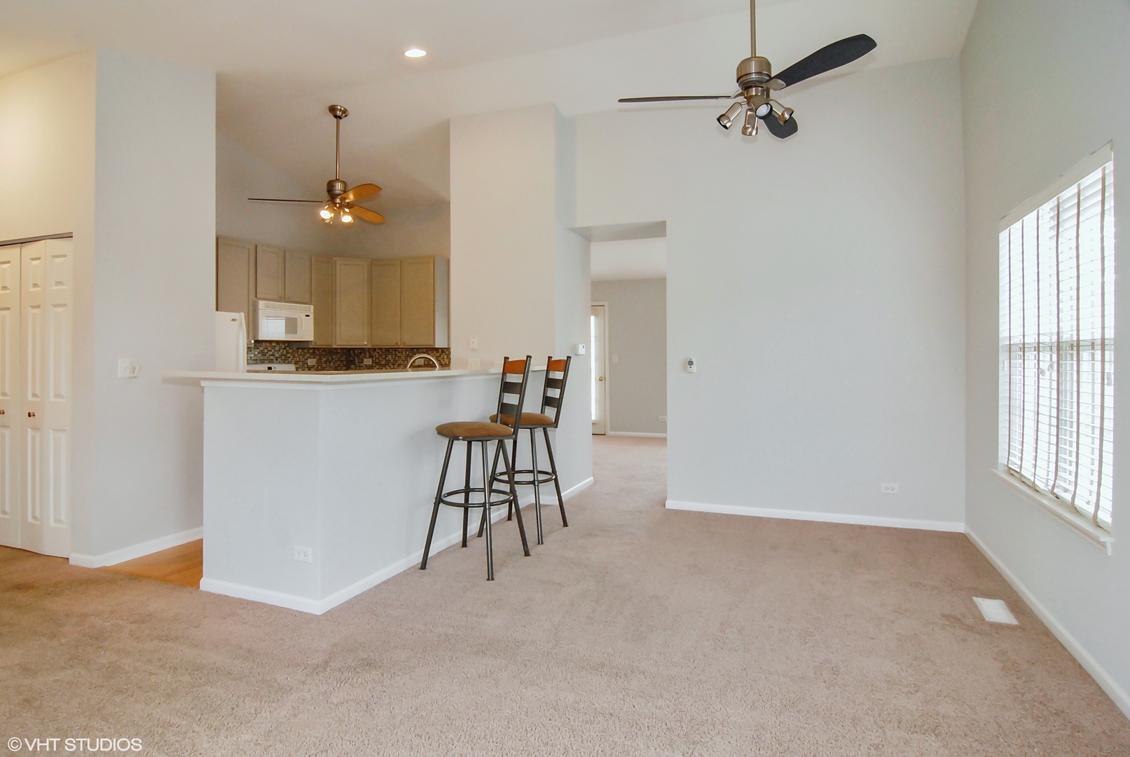 2514 Golf Ridge Circle, Unit 2514 Naperville, IL 60563 - Photo 4 of 14