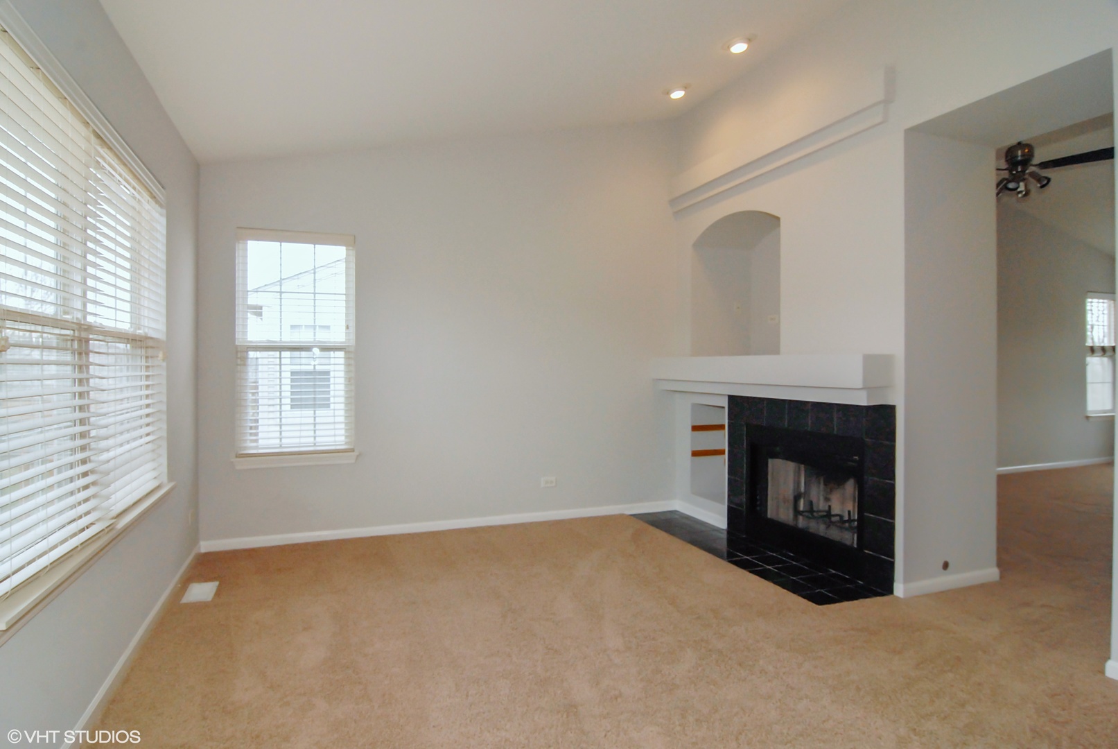 2514 Golf Ridge Circle, Unit 2514 Naperville, IL 60563 - Photo 5 of 14