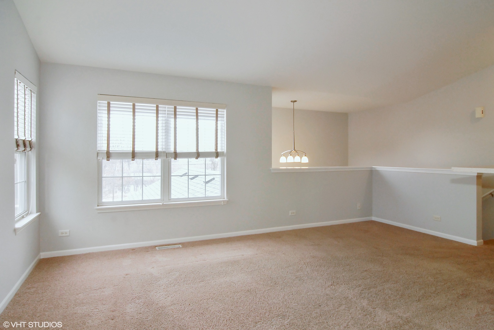 2514 Golf Ridge Circle, Unit 2514 Naperville, IL 60563 - Photo 6 of 14