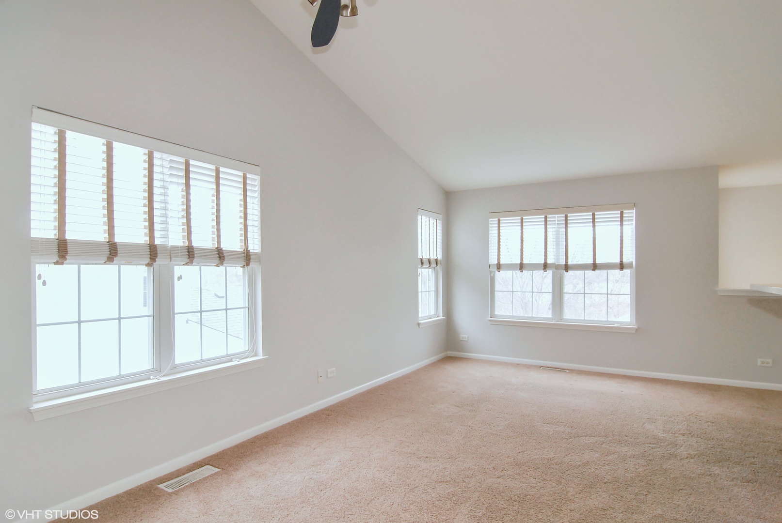 2514 Golf Ridge Circle, Unit 2514 Naperville, IL 60563 - Photo 7 of 14