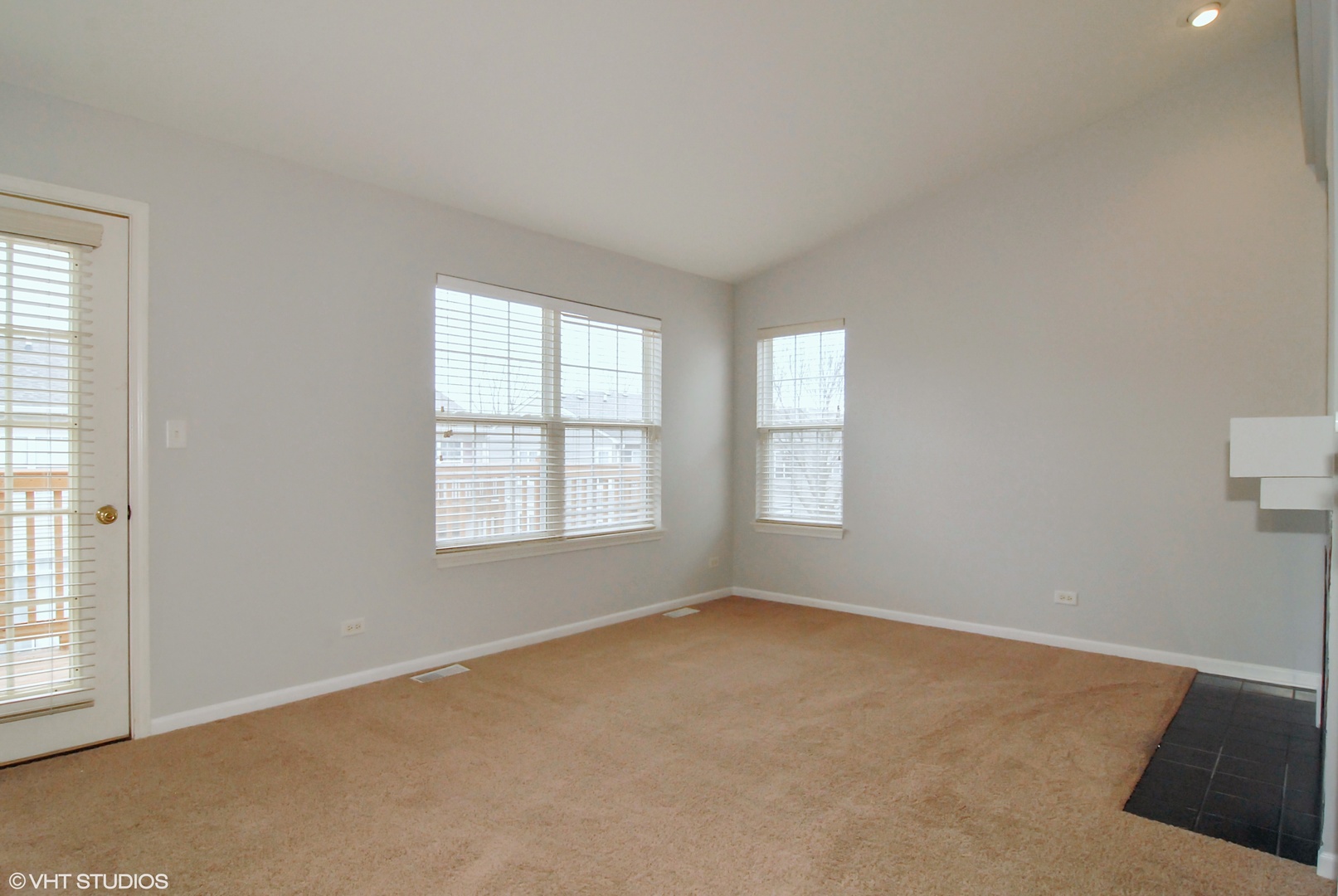 2514 Golf Ridge Circle, Unit 2514 Naperville, IL 60563 - Photo 8 of 14