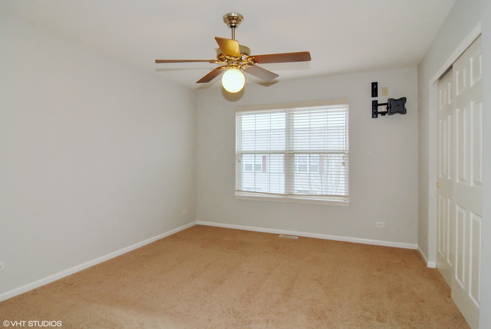 2514 Golf Ridge Circle, Unit 2514 Naperville, IL 60563 - Photo 9 of 14