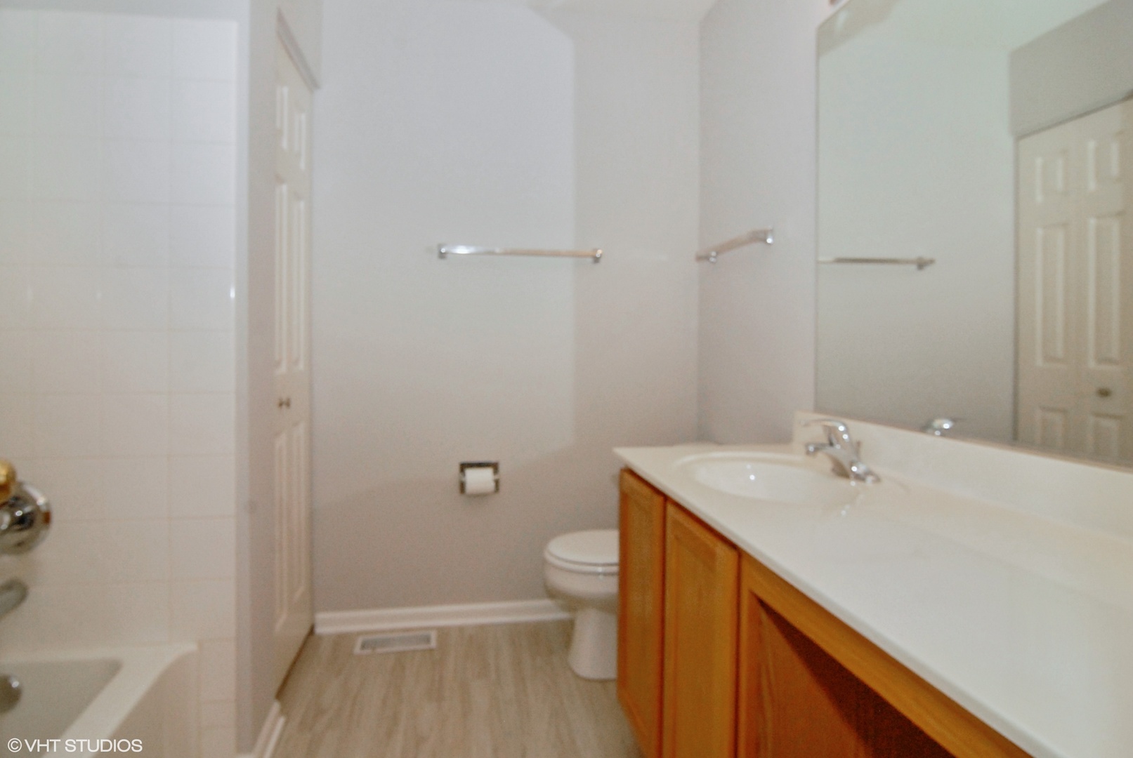 2514 Golf Ridge Circle, Unit 2514 Naperville, IL 60563 - Photo 10 of 14