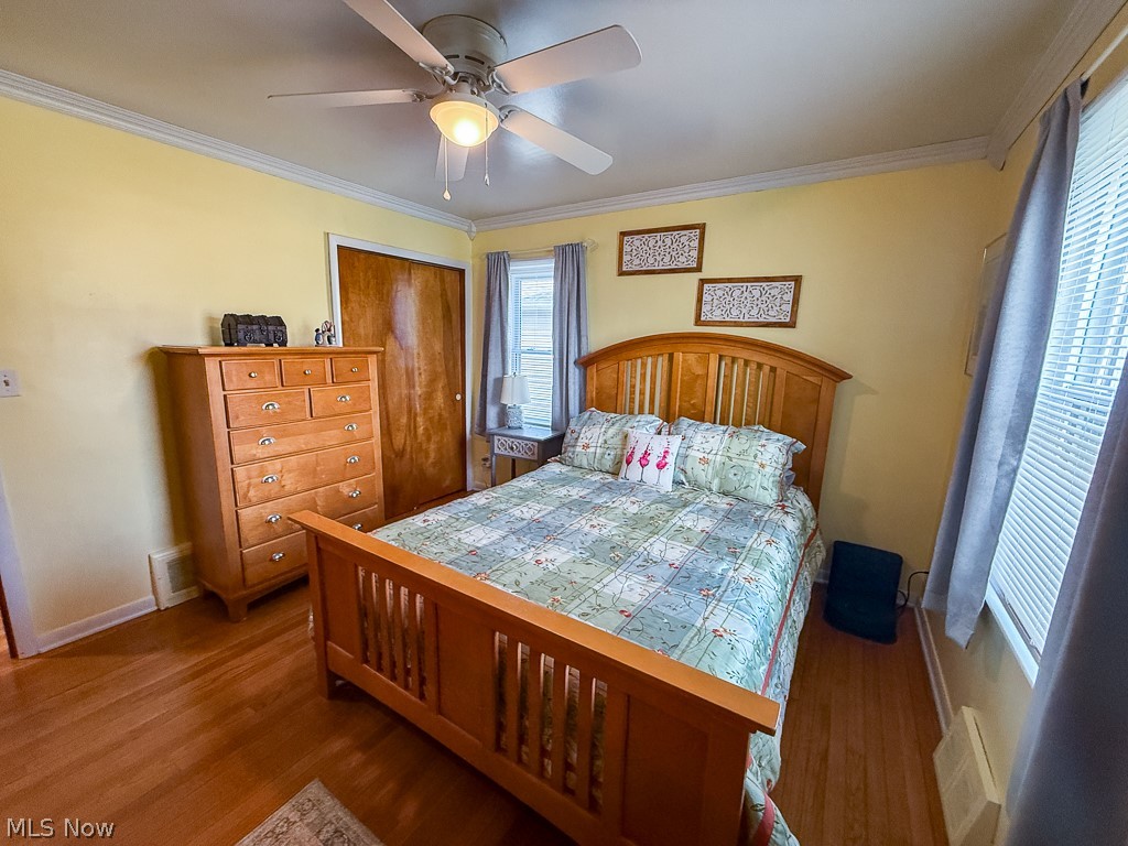1554 Rush Road Wickliffe, OH 44092 - Photo 18 of 42