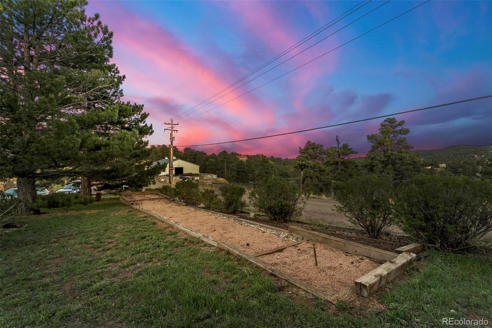 24075 Cody Park Road Golden, CO 80401 - Photo 33 of 40 Gallery Image 33
