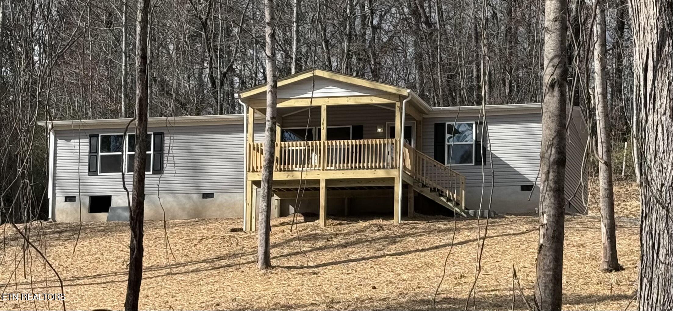 103 Baker Road Rockwood, TN 37854 - Photo 1 of 24 IMG_2504