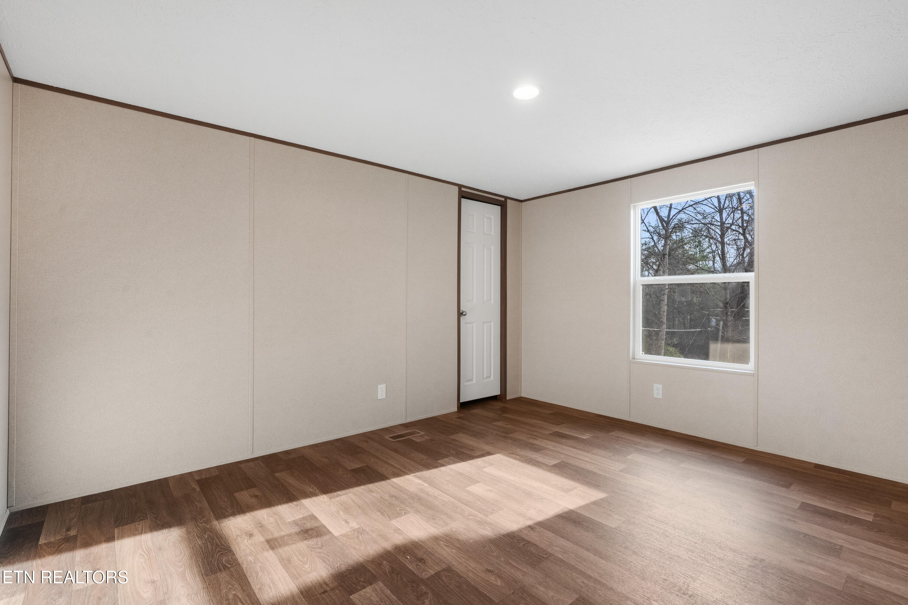 103 Baker Road Rockwood, TN 37854 - Photo 14 of 24 DSC02615